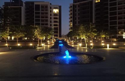 Apartment - 3 Bedrooms - 4 Bathrooms for sale in Zed Towers - Sheikh Zayed Compounds - Sheikh Zayed City - Giza