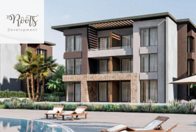 8227637 - صورة العقار 3