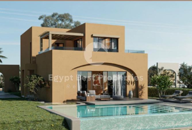 8414436 - Property Image 2