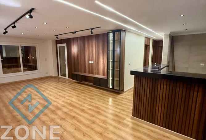 7891483 - Property Image 3