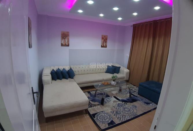 7985523 - Property Image 3