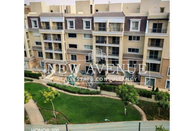 8091882 - Property Image 3