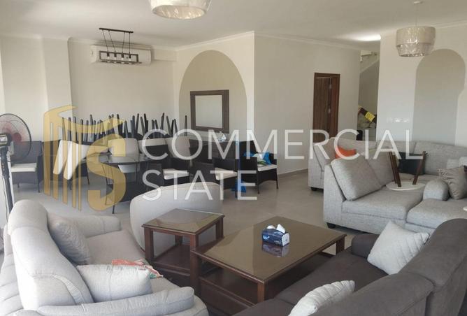 8185034 - صورة العقار 3