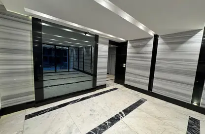 شقة - 2 غرف نوم - 2 حمامات للايجار في الباتيو اورو - كمبوندات التجمع الخامس - التجمع الخامس - مدينة القاهرة الجديدة - القاهرة