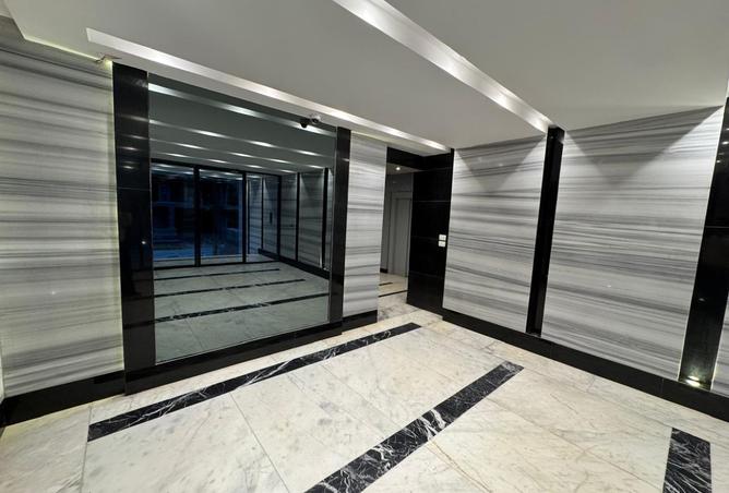 8364116 - الصورة الرئيسية للعقار