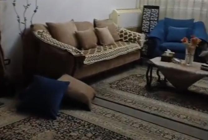 7900185 - الصورة الرئيسية للعقار