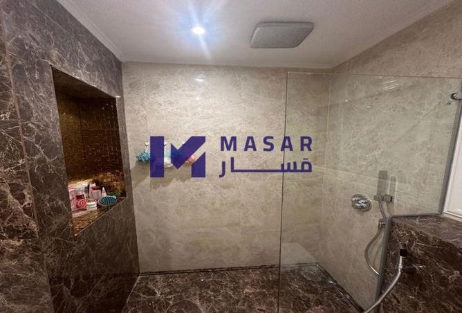 8042835 - Property Image 3