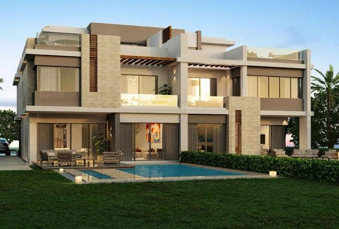 8034875 - الصورة الرئيسية للعقار