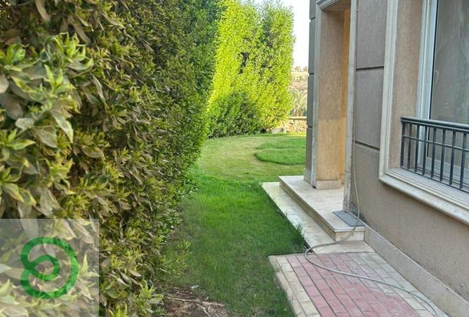 8385597 - الصورة الرئيسية للعقار