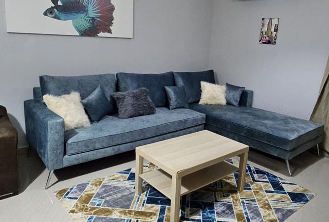 8417462 - Property Image 2