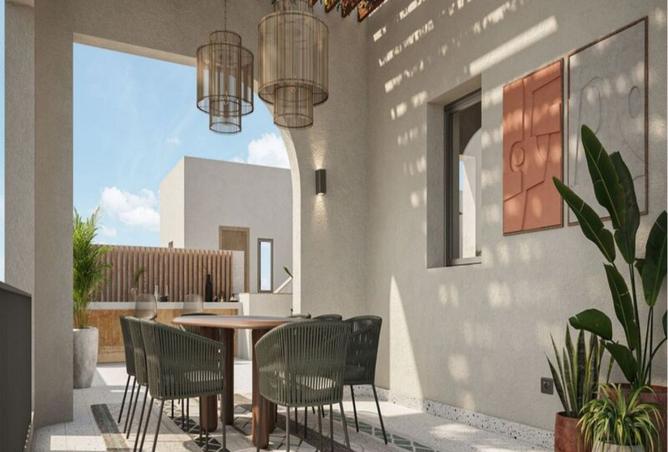 8334308 - Property Image 2