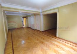 Apartment - 3 bedrooms for للايجار in San Stefano Grand Plaza - San Stefano - Hay Sharq - Alexandria