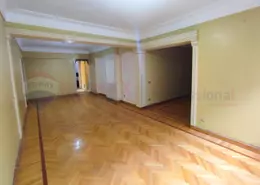 Apartment - 3 Bedrooms - 2 Bathrooms for rent in San Stefano Grand Plaza - San Stefano - Hay Sharq - Alexandria