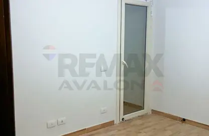 Apartment - 3 Bedrooms - 2 Bathrooms for rent in Valore Smouha - Smouha - Hay Sharq - Alexandria