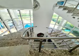 Villa - 5 Bedrooms - 4 Bathrooms for sale in Marseilia Beach 4 - Sidi Abdel Rahman - North Coast