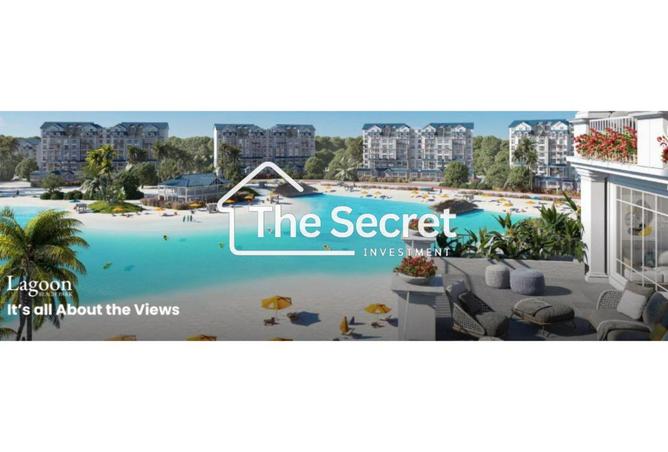 8032875 - Property Main Image