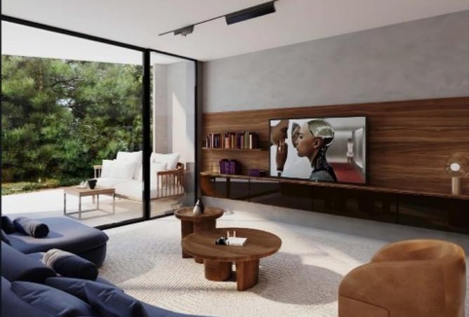 8311376 - Property Main Image