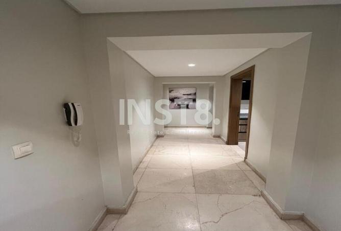 8466514 - Property Image 2