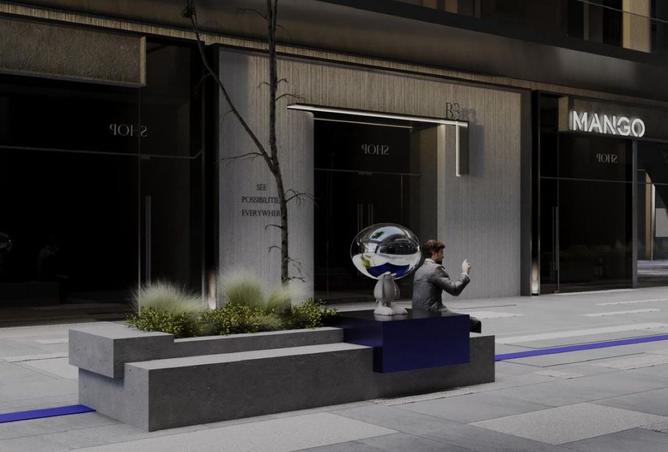 8537025 - Property Image 2