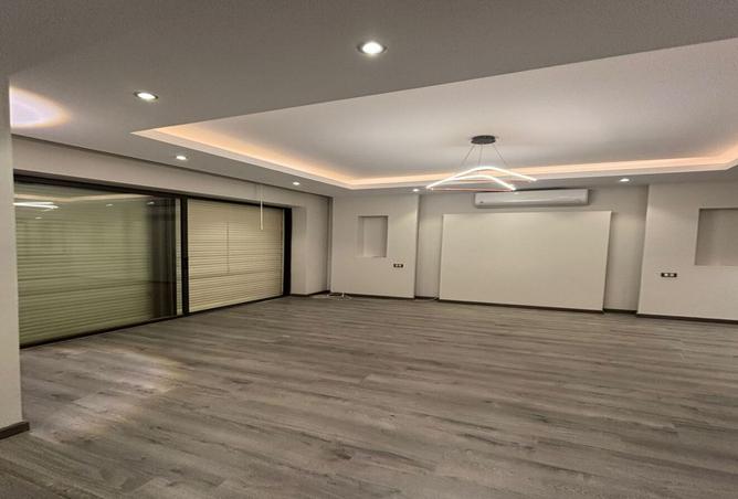 8475587 - صورة العقار 2