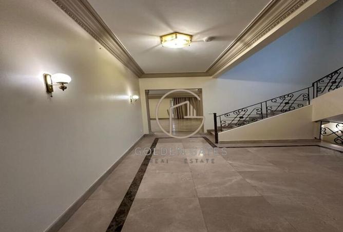 8218806 - Property Image 3