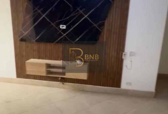 8362202 - صورة العقار 2