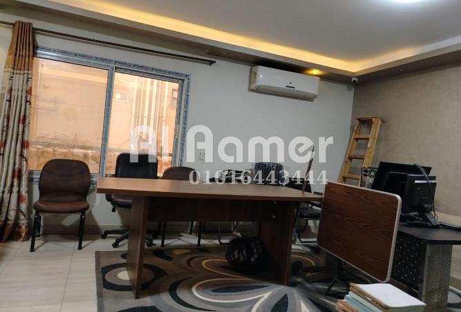 8210427 - صورة العقار 3