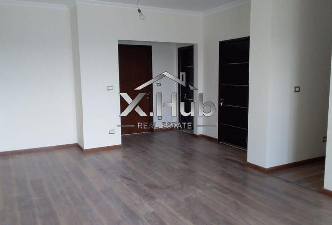 8021394 - Property Image 3