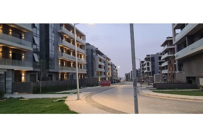 8482462 - صورة العقار 2