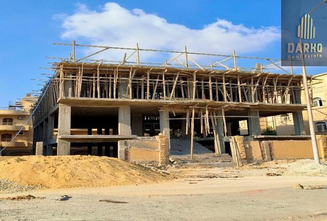 8354839 - صورة العقار 2