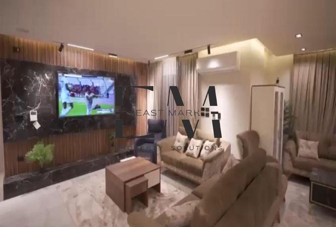 8439794 - Property Image 3