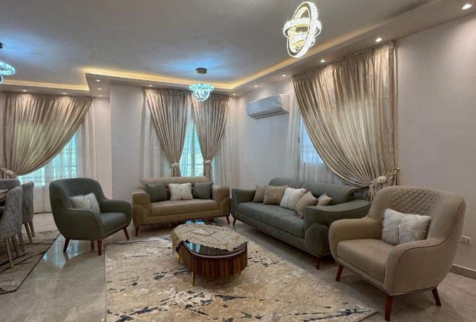 8443467 - صورة العقار 2