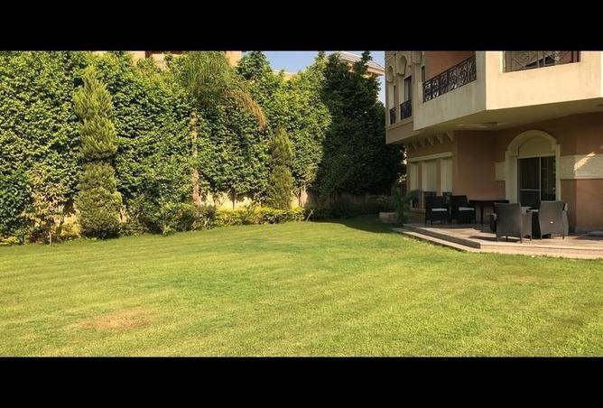 8112499 - Property Image 3
