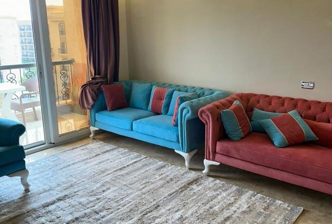 7962172 - الصورة الرئيسية للعقار