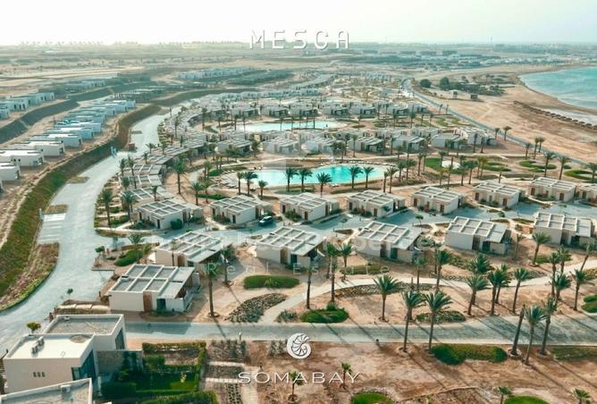 8153829 - صورة العقار 2