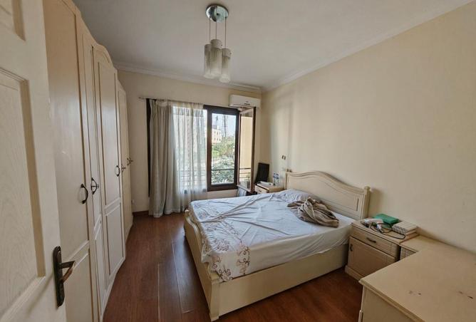 8388393 - Property Main Image