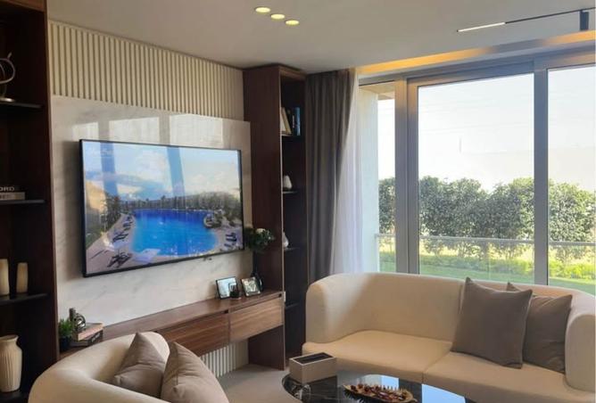 8423189 - Property Image 2