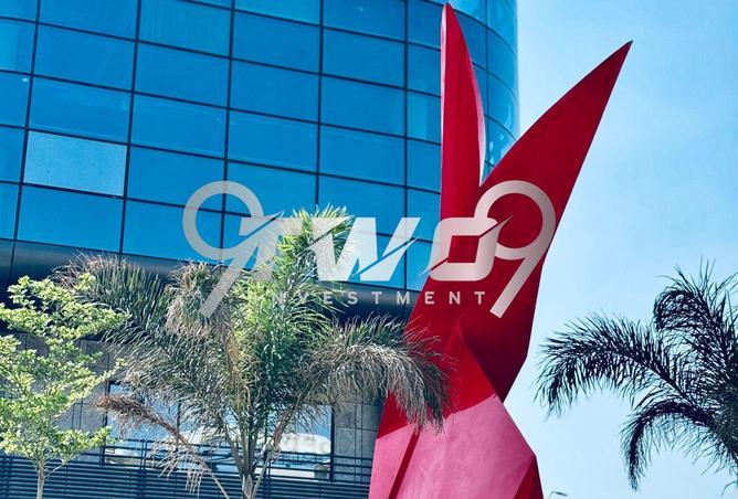 8303678 - صورة العقار 3