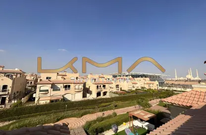 فيلا - 4 غرف نوم - 4 حمامات للايجار في الباتيو اورو - كمبوندات التجمع الخامس - التجمع الخامس - مدينة القاهرة الجديدة - القاهرة فيلا - 4 غرف نوم - 4 حمامات للايجار في الباتيو اورو - كمبوندات التجمع الخامس - التجمع الخامس - مدينة القاهرة الجديدة - القاهرة