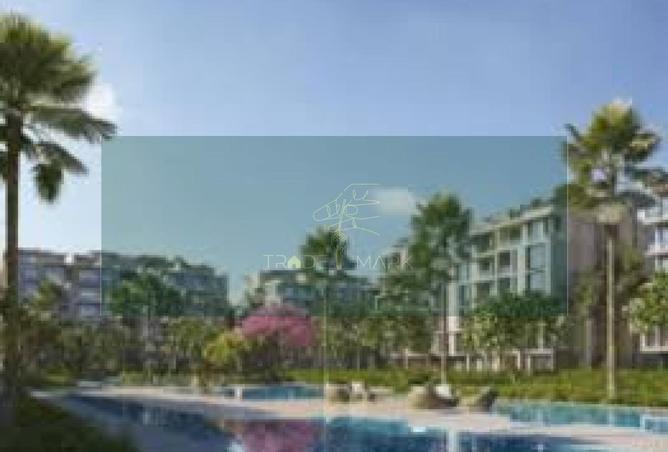 8347694 - Property Image 3