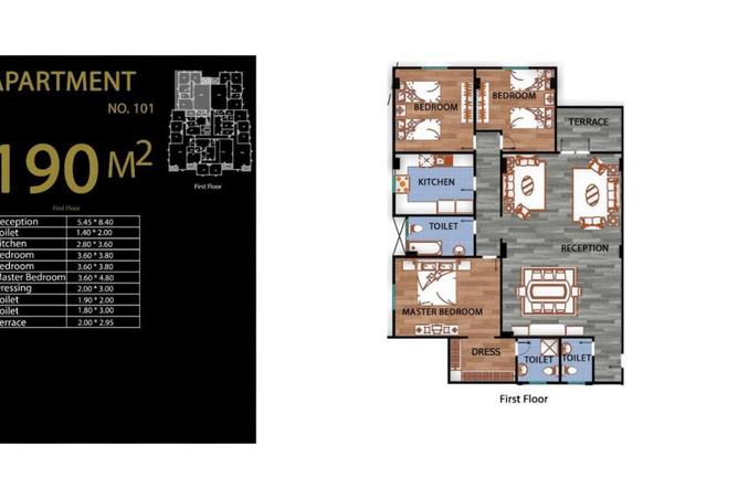 8056008 - Property Image 2