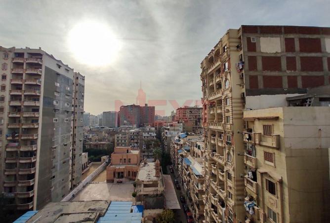 8526132 - الصورة الرئيسية للعقار