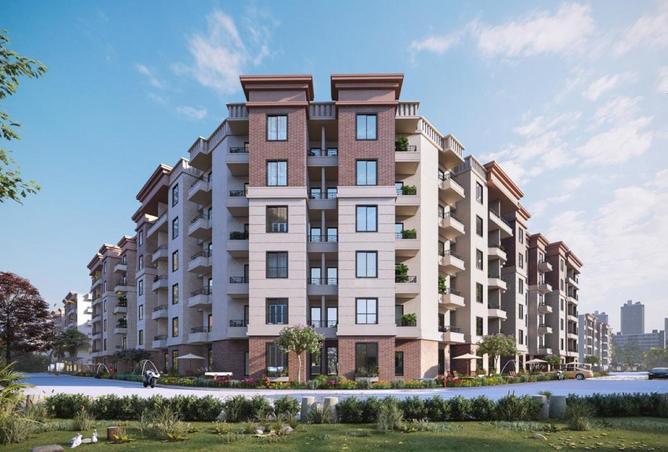 8164405 - صورة العقار 2