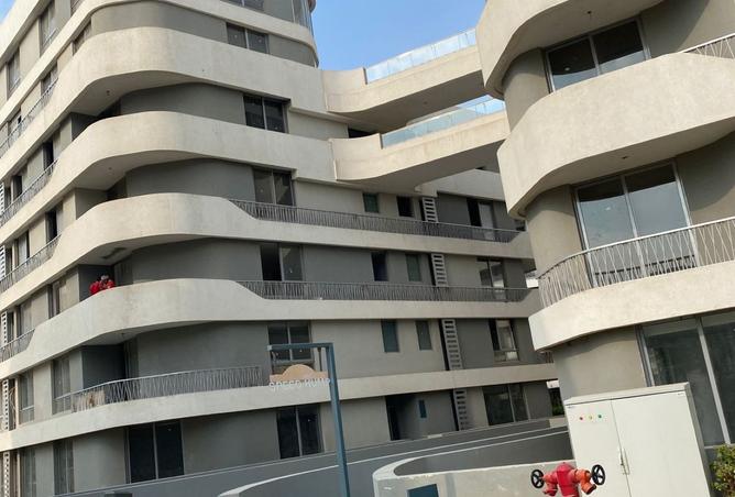 8186174 - Property Image 3