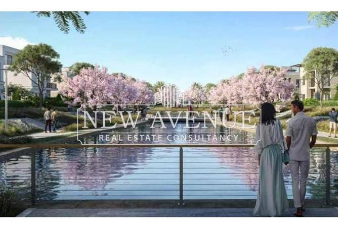 8149046 - Property Image 2