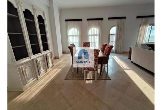 8161498 - Property Image 2