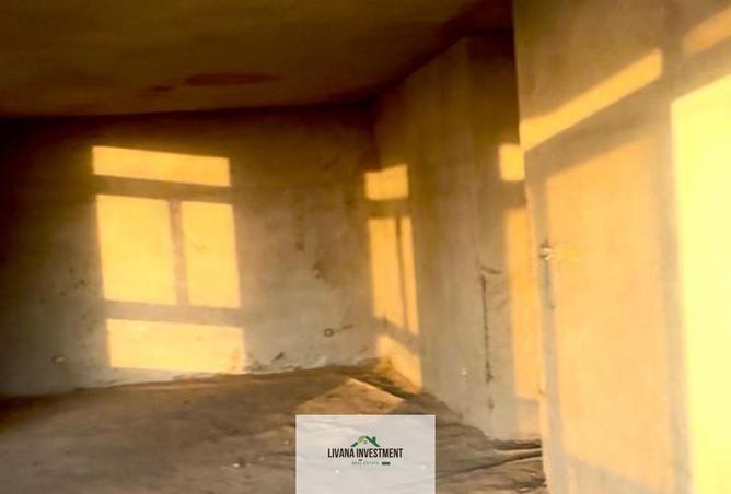 8472963 - Property Image 2