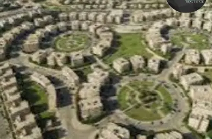 شقة - 1 حمام للايجار في كازا - كمبوندات الشيخ زايد - الشيخ زايد - الجيزة