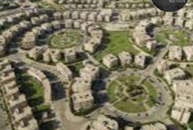 8414928 - الصورة الرئيسية للعقار