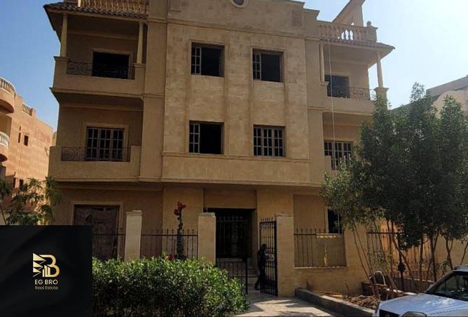 8327134 - Property Image 3